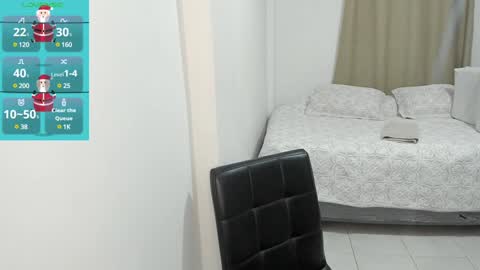 Sara online show from December 20, 2024, 5:04 am