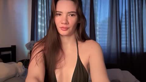 cute_bubbles online show from September 16, 2025, 12:17 pm