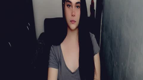 indianadollbaby online show from November 7, 2025, 10:04 am