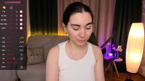 Hanna online show from December 7, 2024, 5:15 am