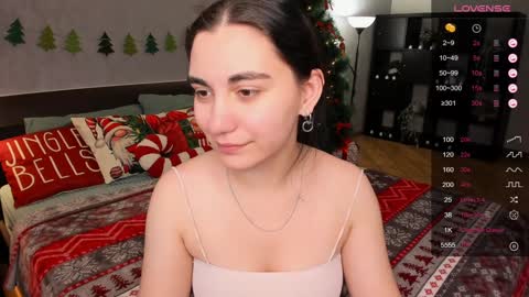 Hanna online show from December 20, 2024, 5:47 am