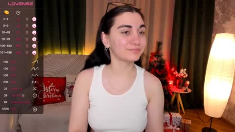 Hanna online show from December 28, 2024, 2:22 am