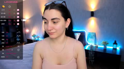 Hanna online show from January 14, 2025, 5:19 am