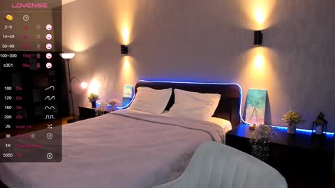 Hanna online show from January 25, 2025, 2:04 am