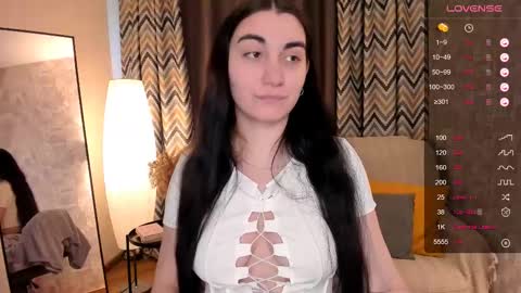 Hanna online show from March 3, 2025, 5:09 am