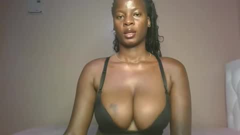 Dani online show from September 11, 2025, 6:52 pm