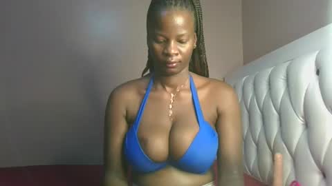 Dani online show from September 25, 2025, 12:09 pm