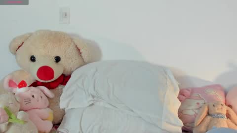          online show from April 1, 2026, 2:56 am