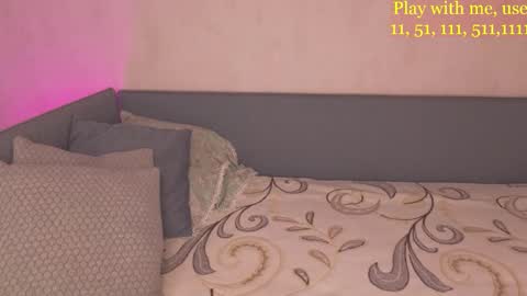 Everyday stream in the same time online show from November 10, 2025, 5:17 am