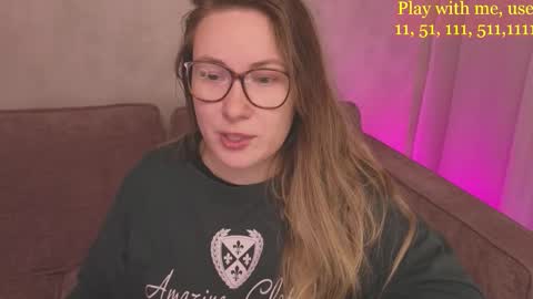 Everyday stream in the same time online show from December 5, 2025, 5:27 am