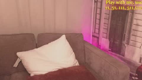 Everyday stream in the same time online show from February 2, 2026, 1:15 am