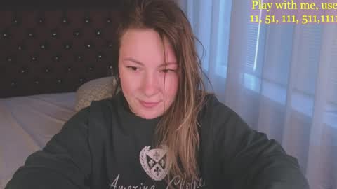 Everyday stream in the same time online show from April 2, 2026, 4:43 am