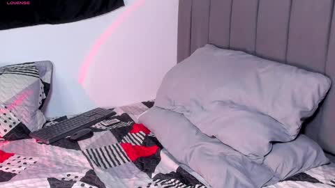 Diego online show from December 20, 2024, 11:26 pm