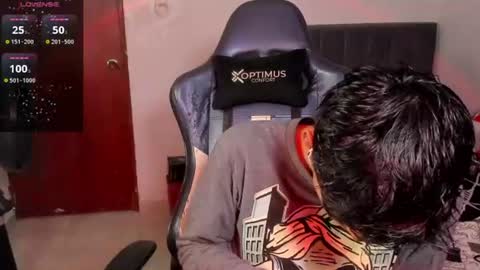 Diego online show from June 10, 2026, 11:03 pm