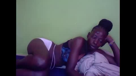 cute_doria online show from June 5, 2026, 6:52 am