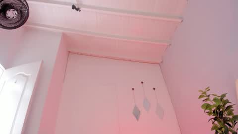 Stacy online show from October 21, 2025, 5:24 pm