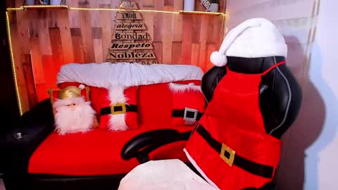 Snapshot of cute_elii chatting on December 7, 2024, 12:52 am    Independent Model online show from December 7, 2024, 12:52 am
