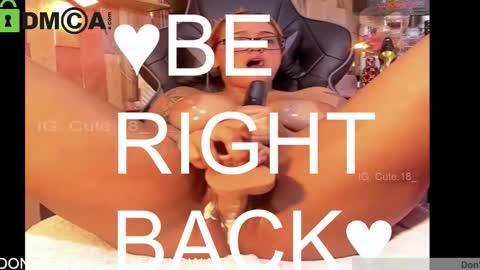    Independent Model online show from January 31, 2026, 7:11 pm