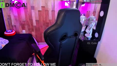    Independent Model online show from February 3, 2026, 7:30 pm