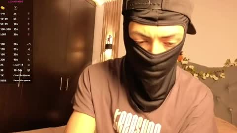 Emma online show from April 23, 2026, 11:09 am