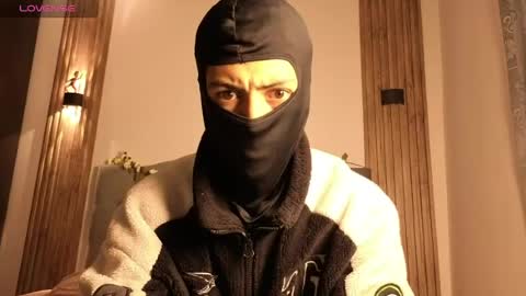 Emma online show from April 24, 2026, 11:01 am