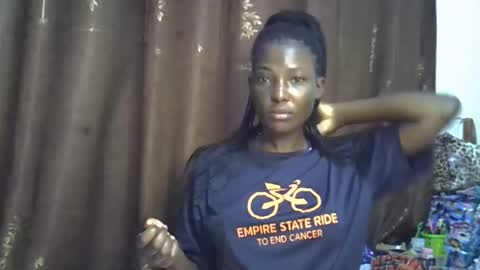 cute_emmy1 online show from November 2, 2025, 4:37 am