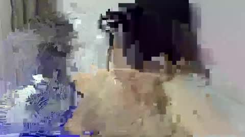 Snapshot of cute_enzo24 chatting on June 10, 2026, 11:53 am cute_enzo24 online show from June 10, 2026, 11:53 am