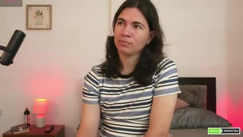 You Erelis  online show from April 25, 2026, 3:09 am