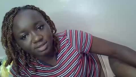 Snapshot of cute_gee chatting on February 26, 2026, 6:18 pm daddysdoll online show from February 26, 2026, 6:18 pm