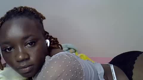 Snapshot of cute_gee chatting on March 2, 2026, 7:26 am daddysdoll online show from March 2, 2026, 7:26 am