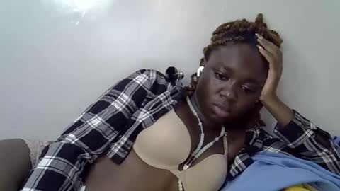 daddysdoll online show from March 9, 2026, 2:59 am