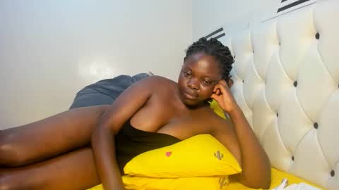 Snapshot of cute_gee43 chatting on January 18, 2026, 10:46 pm cute_gee43 online show from January 18, 2026, 10:46 pm