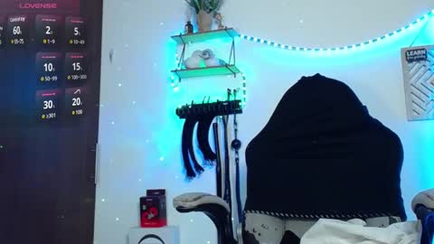 Cute horny1 online show from February 4, 2025, 9:28 am