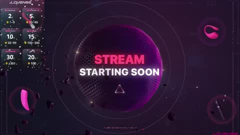 Cute horny1 online show from February 16, 2025, 5:15 am