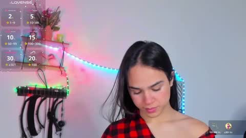 Cute horny1 online show from March 8, 2025, 5:38 am