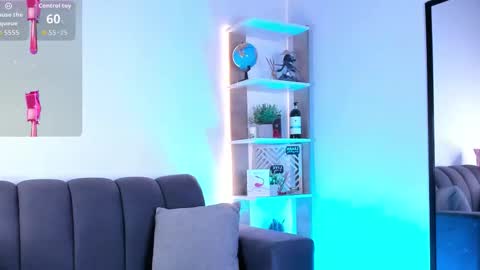 Cute horny1 online show from March 14, 2026, 11:04 am