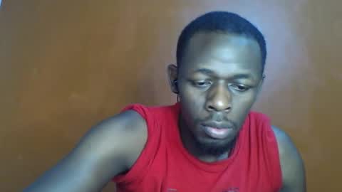 cute_jidi online show from December 18, 2025, 12:17 am