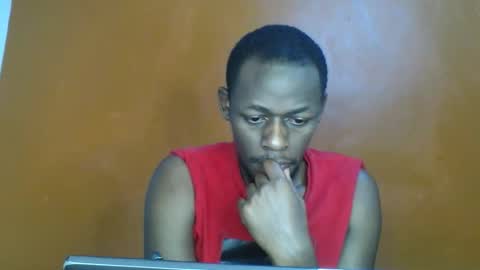 cute_jidi online show from December 18, 2025, 12:22 pm