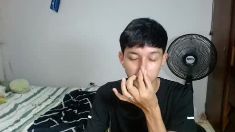 JISUS online show from March 2, 2026, 11:33 pm