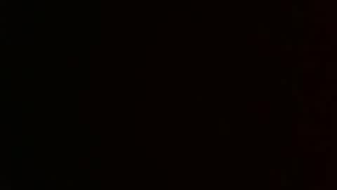 kashmira online show from December 7, 2024, 6:54 am