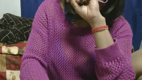 kashmira online show from December 11, 2024, 8:47 am