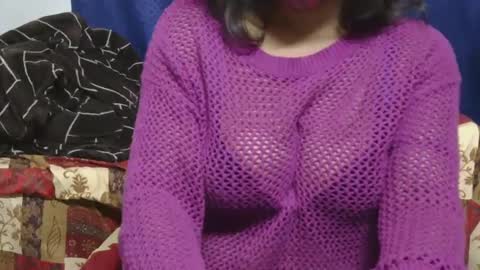 kashmira online show from December 11, 2024, 9:45 pm