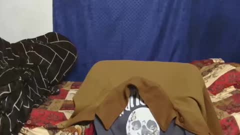 kashmira online show from December 13, 2024, 5:54 pm