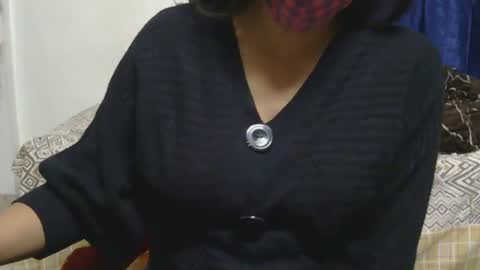 kashmira online show from January 6, 2025, 9:11 pm