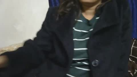 kashmira online show from January 7, 2025, 10:32 am