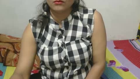 kashmira online show from November 10, 2025, 5:06 am