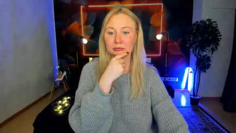 cute_kissss online show from February 3, 2026, 6:51 am