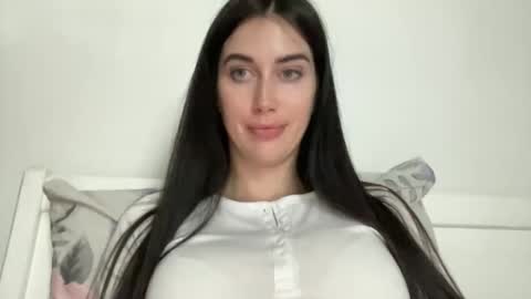 Snapshot of cute_kriss94 chatting on May 4, 2026, 6:37 pm cute_kriss94 online show from May 4, 2026, 6:37 pm