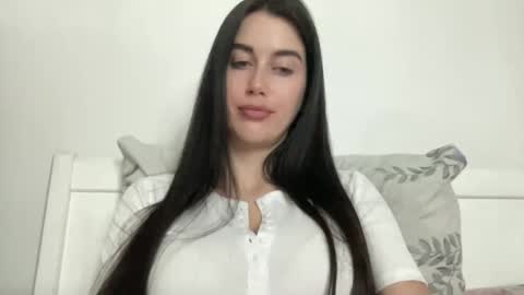 Snapshot of cute_kriss94 chatting on May 5, 2026, 7:55 pm cute_kriss94 online show from May 5, 2026, 7:55 pm