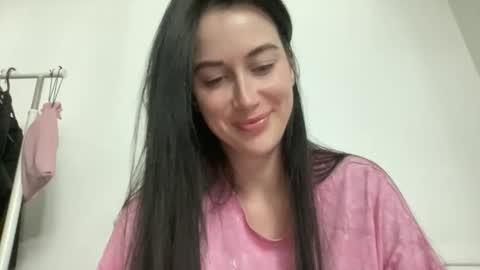 Snapshot of cute_kriss94 chatting on May 6, 2026, 8:36 pm cute_kriss94 online show from May 6, 2026, 8:36 pm